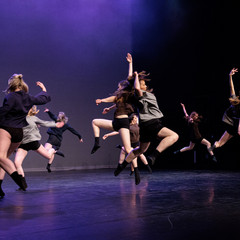 Showcase2025-Levi Baruch-0785.jpg